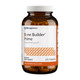 Metagenics Bone Builder Prime Metagenics Bone Builder Prime